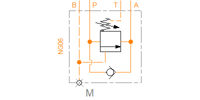 DZ6DP-5X/XY